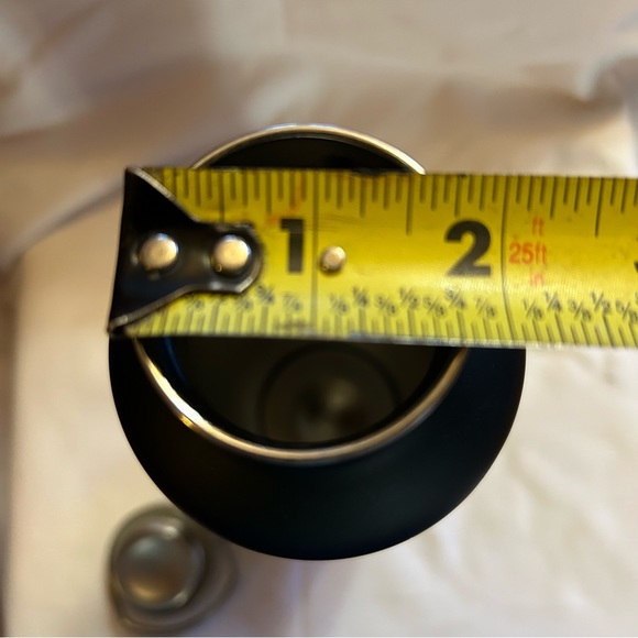 OMORC Large Bottle with Handle - Picture 12 of 12